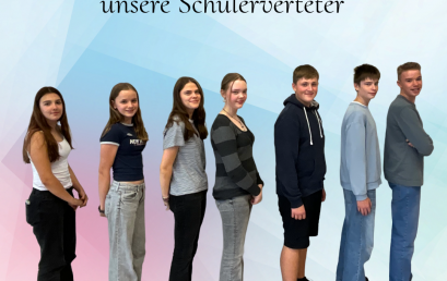 Die neue SV