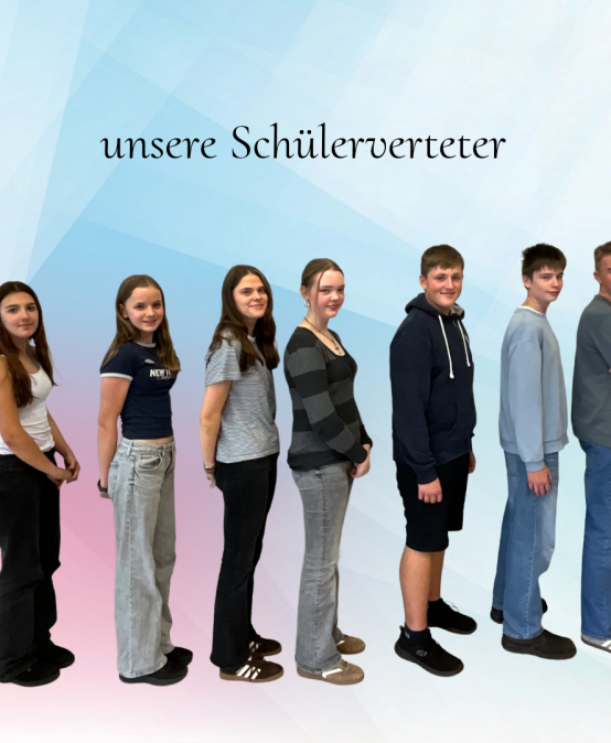 Die neue SV