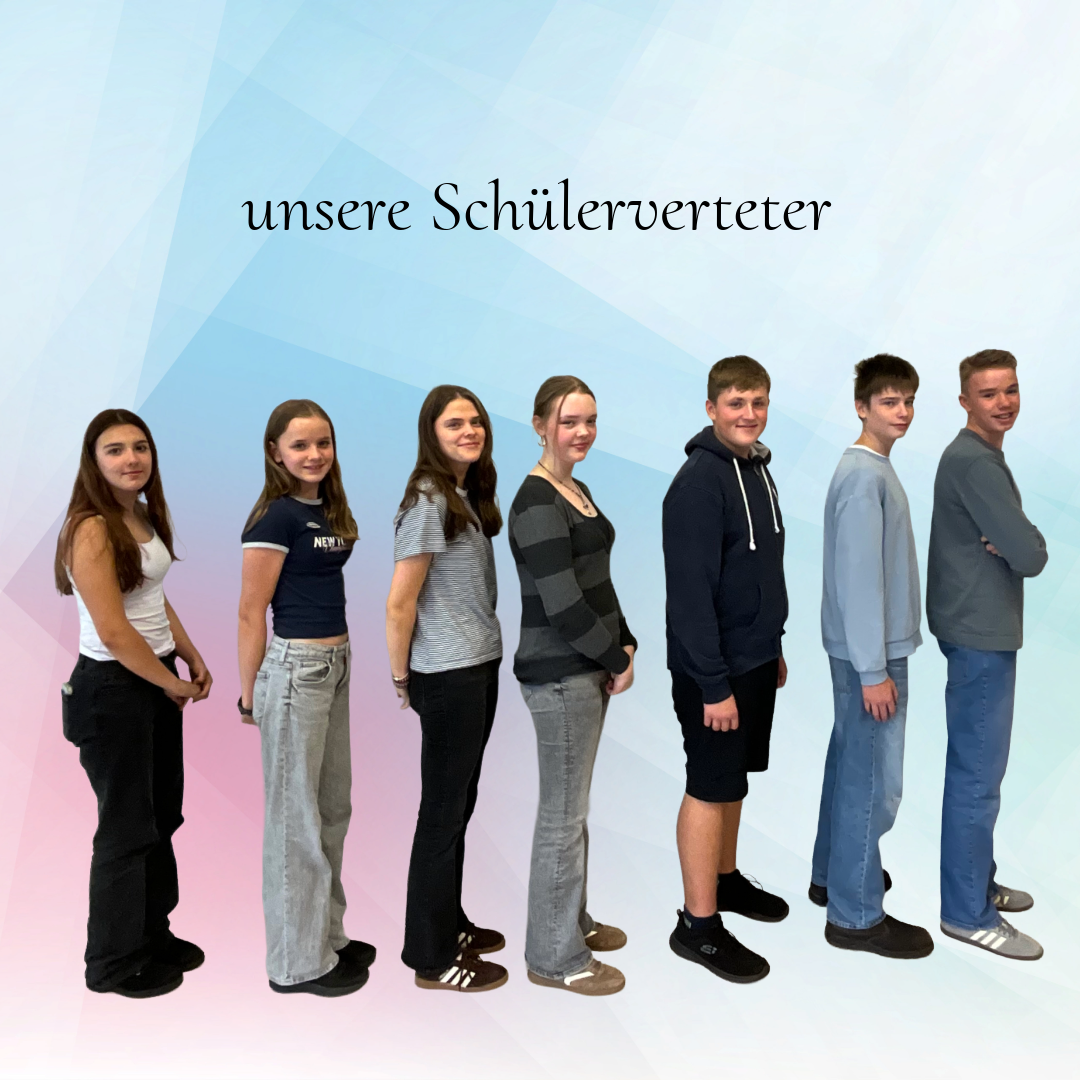 Die neue SV Die neue SV
