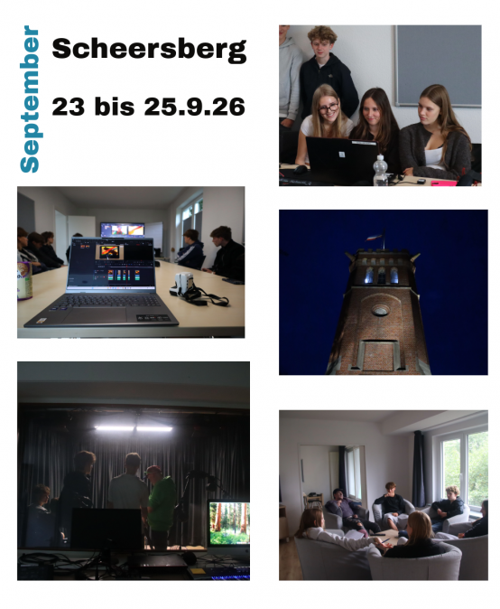 Filmfahrt