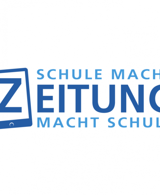Schülerartikel: Brieffreunde in Italien